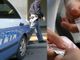 Manette a un 33enne di Vercelli, accusato di detenzione ai fini di spaccio di sostanze stupefacenti