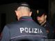 Biella: Controlli alcol test dopo Bolle di Malto, due le patenti ritirate