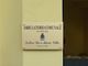Ponderano: nuovi spazi per l’ambulatorio di psicologia dell’ASL BI Ponderano: nuovi spazi per l’ambulatorio di psicologia dell’ASL BI