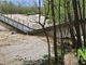 alluvione biellese alluvione biellese