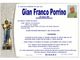 Gian Franco Porrino