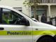 poste italiane poste italiane