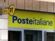 Da venerdì 1 settembre in pagamento le pensioni alle Poste Da venerdì 1 settembre in pagamento le pensioni alle Poste
