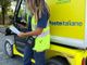 Poste Italiane: a Biella palmari in dotazione ai portalettere per consegne più veloci nelle festività