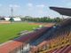 calcio biellese