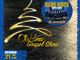 Christmas Gospel Show sabato a Pray