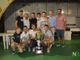 csen calcio