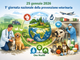 Oggi, 25 gennaio: 1ª giornata nazionale della prevenzione veterinaria