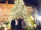 Il Borgo di Babbo Natale di Candelo è ufficialmente “Evento di Qualità”