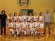 Basket femminile - La Bfb espugna Moncalieri ed è seconda Basket femminile - La Bfb espugna Moncalieri ed è seconda