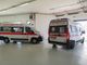 Biella, 63enne crea disturbo al Pronto Soccorso