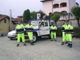 protezione civile protezione civile
