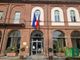 corruzione provincia