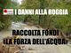 danni roggia