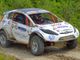 rally gara rally gara