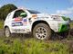 rally gara rally gara