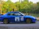 rally gara rally gara