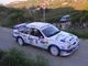 rally gara