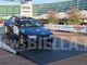 Una carrellata di immagini della prima giornata del Rally Storico 2026 - foto e video Nicola Rasolo per newsbiella.it e video Claudio Nicola