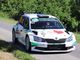 La raccolta fondi “Una Mano Sul Cuore” in gara con Pier Tasinato al 34° Rally Lana La raccolta fondi “Una Mano Sul Cuore” in gara con Pier Tasinato al 34° Rally Lana