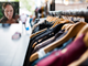 Ccnl Tessile Abbigliamento SMI: intesa sul rinnovo. Aumento complessivo di 232 € nel triennio 1° aprile 2024 – 31 marzo 2027
