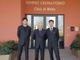Foto di repertorio