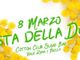 Food &amp; Drink: Al Cotton Club si festeggia la Festa della Donna