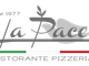 Ristorante pizzeria La Pace: tutte le proposte per la Pasqua