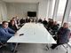 regione accordo