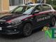 Rubano merce in un negozio e scappano. Identificati dai Carabinieri