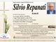 Silvio Repanati