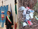 vigliano rifiuti