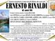 Ernesto Rinaldi