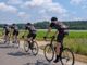 lettera ciclisti