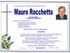 Mauro Rocchetto