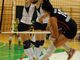 Volley C femminile - Gamba Safety ospita il Parella Torino