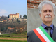 lavori roppolo