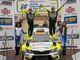 Con l’assoluto di Luca Rossetti il rally del Taro è di Biella Corse