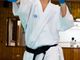 Il “golden boy” Funakoshi Diego Rovatti Il “golden boy” Funakoshi Diego Rovatti