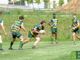 raduno rugby