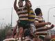 Rugby - Per gli Orsi il match più difficile contro la capolista Milano