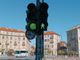 semaforo rossini