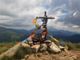 croci montagna