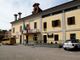 Salussola: è scontro sul “caro bollette” tra Sindaco e opposizione - Foto archivio newsbiella.it