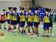 Il Mercatino Franchising Biella Salussola Volley torna a ruggire: battuto il Pavic 3-1