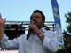 salvini piemonte
