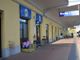 Stazione ferroviaria di Biella San Paolo