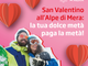 alpe mera alpe mera