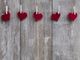 San Valentino a Biella tra visite al museo, ciaspolate, spettacoli e cene a lume di candela