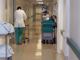 "Le Strutture Sanitarie a confronto con la Legge Gelli"